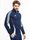 Bild von adidas Bluza męska Tiro 24 Training Top IS1044 Produktvariante