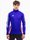 Bild von adidas Bluza męska Tiro 24 Training Top JE1993 Produktvariante
