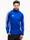 Bild von adidas Bluza męska Tiro 24 Training Top IS1042 Produktvariante