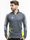 Bild von adidas Bluza męska Tiro 24 Training Top IV6954 Produktvariante