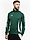 Bild von adidas Bluza męska Tiro 24 Training IR7500 Produktvariante