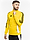 Bild von adidas Bluza męska Tiro 24 Training IR9493 Produktvariante