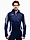 Bild von adidas Bluza męska Tiro 24 Winterized IY0127 Produktvariante