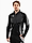 Bild von adidas Bluza męska Tiro 24 Winterized IM9966 Produktvariante