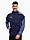Bild von Bluza męska adidas Tiro 25 Competition Presentation JI6564 Produktvariante