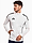 Bild von adidas Bluza męska Tiro 25 Competition Training JM3555 Produktvariante