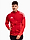 Bild von adidas Bluza męska Tiro 25 Competition Training JI6504 Produktvariante