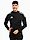 Bild von adidas Bluza męska Tiro 25 Competition Training IW0408 Produktvariante