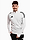 Bild von adidas Bluza męska Tiro 25 Competition Training Top JJ1516 Produktvariante