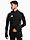 Bild von adidas Bluza męska Tiro 25 Competition Training Top JJ1515 Produktvariante