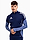 Bild von adidas Bluza męska Tiro 25 Competition Training Top JI6546 Produktvariante