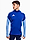 Bild von adidas Bluza męska Tiro 25 Competition Training Top JI8927 Produktvariante