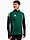 Bild von adidas Bluza męska Tiro 25 Competition Training Top JI8938 Produktvariante