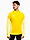 Bild von adidas Bluza męska Tiro 25 Competition Training Top JI8956 Produktvariante
