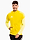 Bild von adidas Bluza męska Tiro 25 Competition Training JI8959 Produktvariante