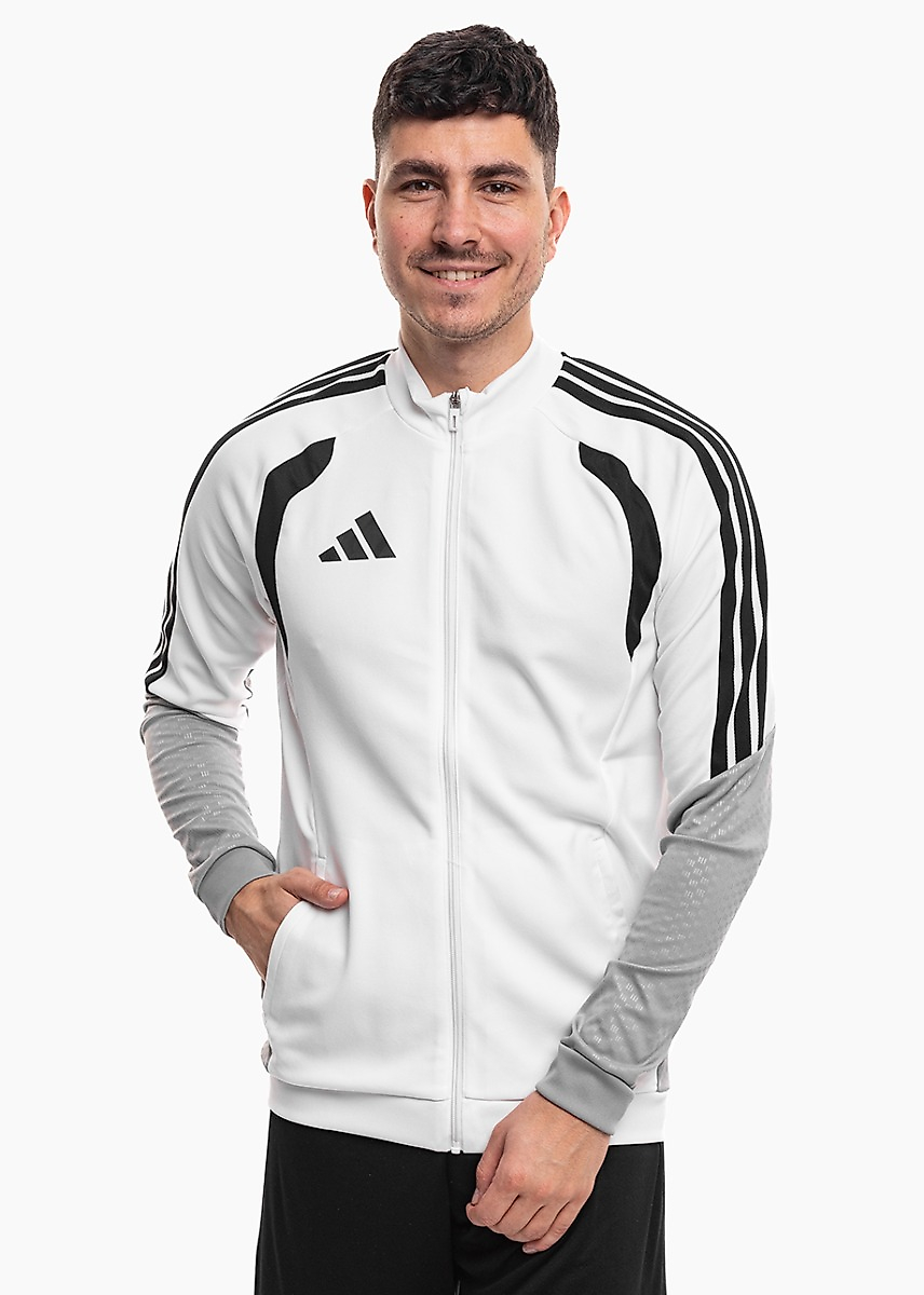 Herren Trainingsjacke adidas Tiro 26 Competition Training KA7682