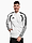 Bild von Bluza męska adidas Tiro 26 Competition Training KA7682 Produktvariante