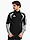Bild von adidas Bluza męska Tiro 26 Competition Training JX4260 Produktvariante