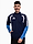 Bild von Bluza męska adidas Tiro 26 Competition Training JY8865 Produktvariante