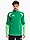 Bild von adidas Bluza męska Tiro 26 Competition Training Top KA7558 Produktvariante