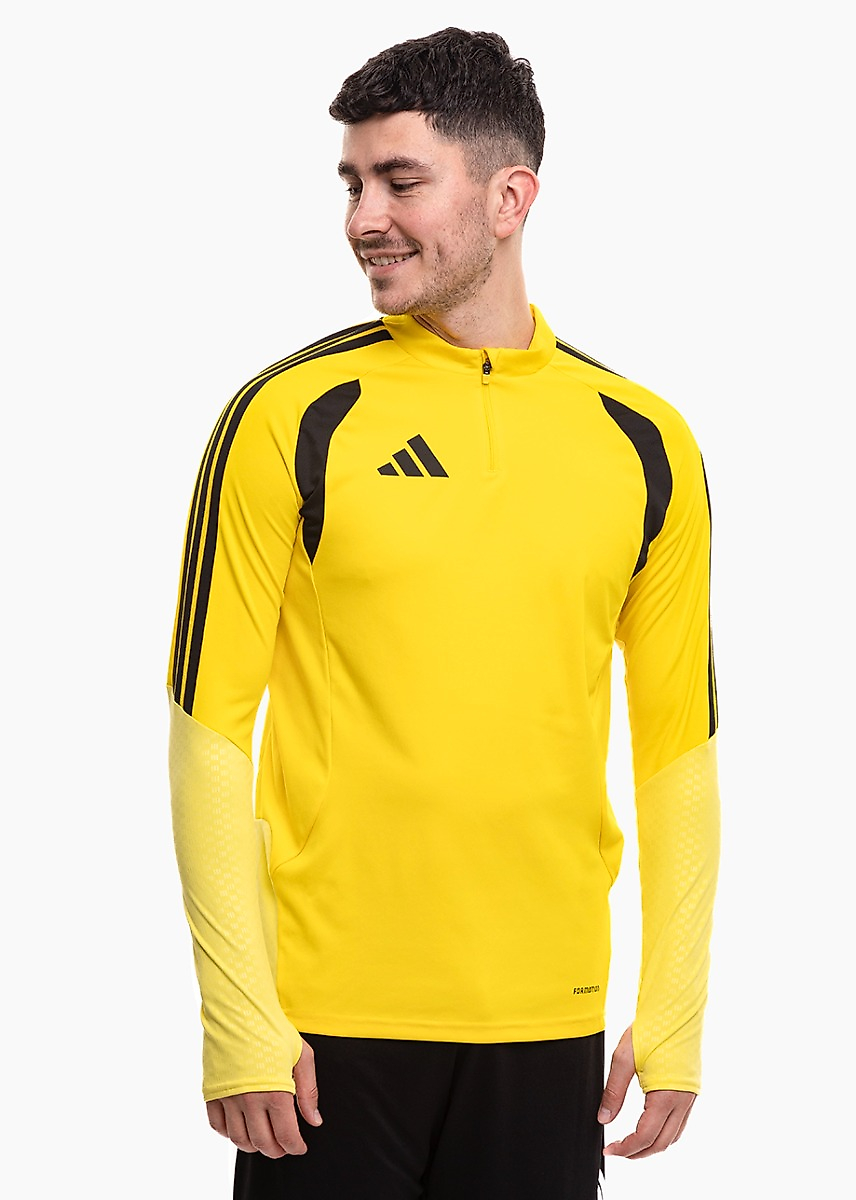 Herren Trainingsjacke adidas Tiro 26 Competition Training Top KA5147