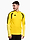 Bild von Bluza męska adidas Tiro 26 Competition Training Top KA5147 Produktvariante