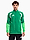 Bild von adidas Bluza męska Tiro 26 Competition Training KA7679 Produktvariante
