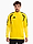 Bild von adidas Bluza męska Tiro 26 Competition Training KA7678 Produktvariante