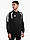 Bild von Bluza męska adidas Tiro 26 League Sweat Crew KF3413 Produktvariante