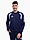 Bild von Bluza męska adidas Tiro 26 League Sweat Crew KF5816 Produktvariante