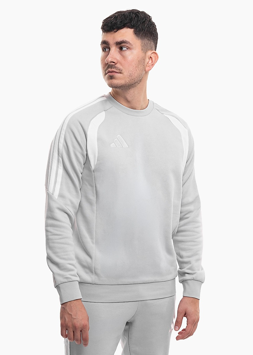 adidas Herren Sweatshirt Tiro 26 League Sweat Crew KF3415