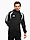 Bild von Bluza męska adidas Tiro 26 League Sweat Full Zip Hoodie KF3321 Produktvariante