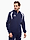 Bild von Bluza męska adidas Tiro 26 League Sweat Full Zip Hoodie KF3320 Produktvariante