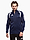 Bild von Bluza męska adidas Tiro 26 League Training JY7205 Produktvariante