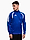 Bild von Bluza męska adidas Tiro 26 League Training JY7210 Produktvariante