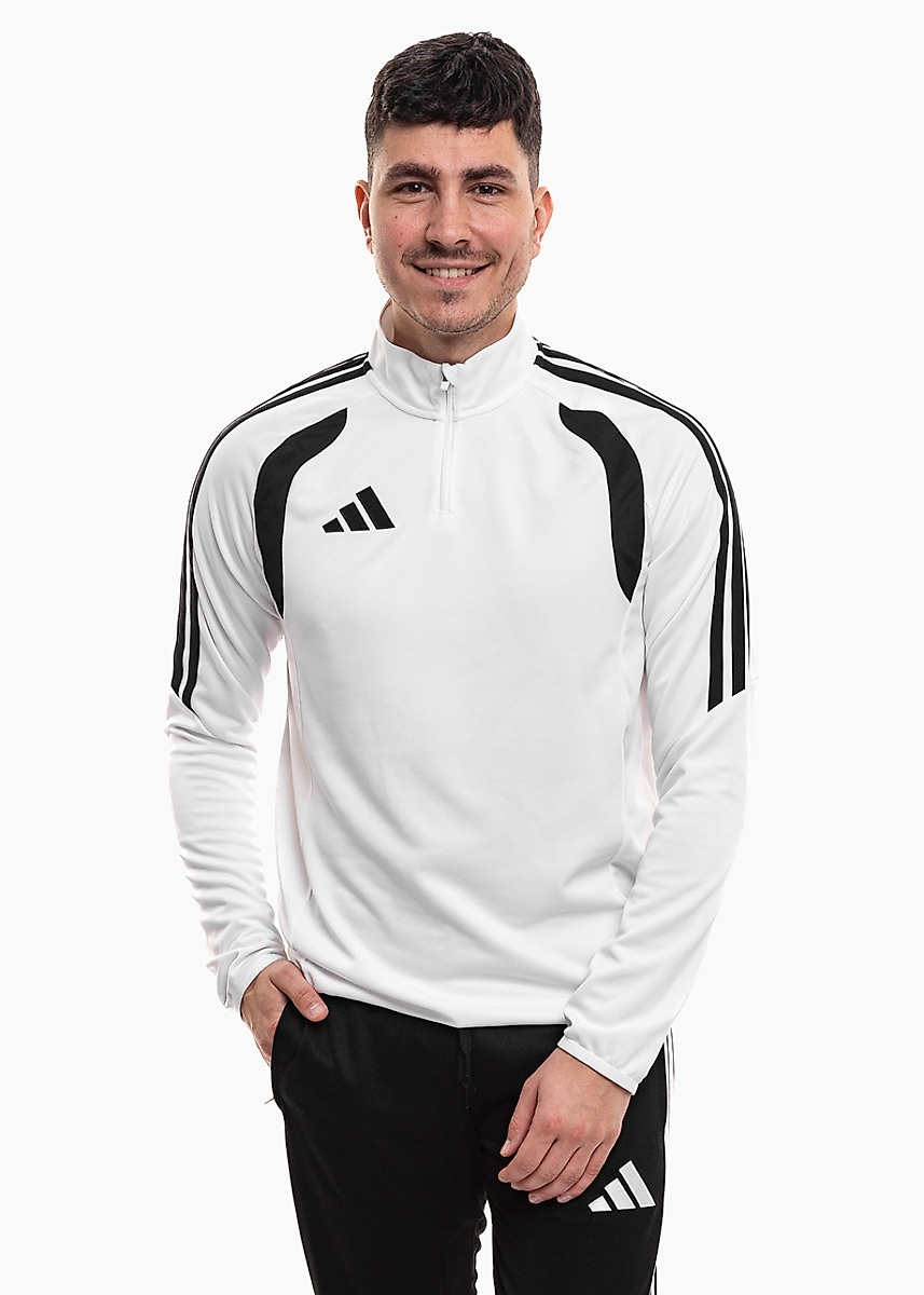 Herren Trainingsjacke adidas Tiro 26 League Training Top KC1260