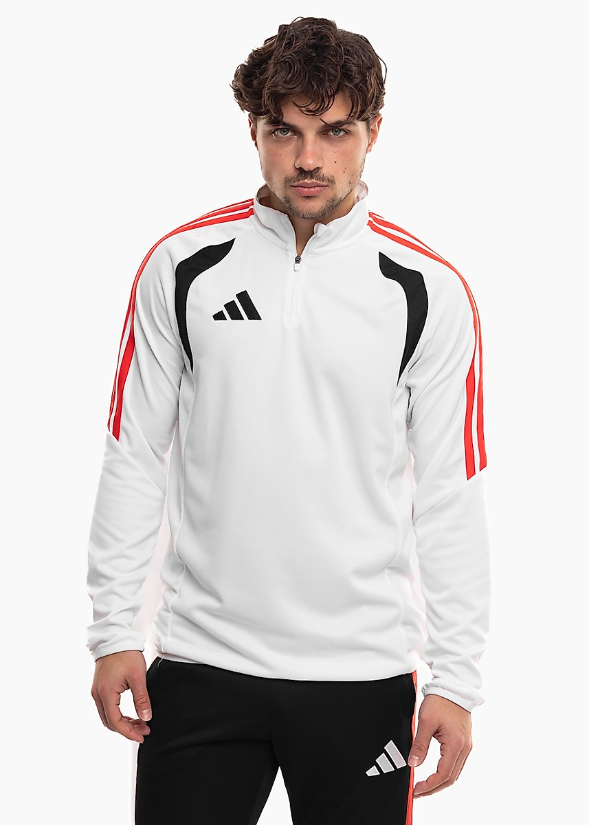 adidas Herren Sweatshirt Tiro 26 League Training Top KR0371