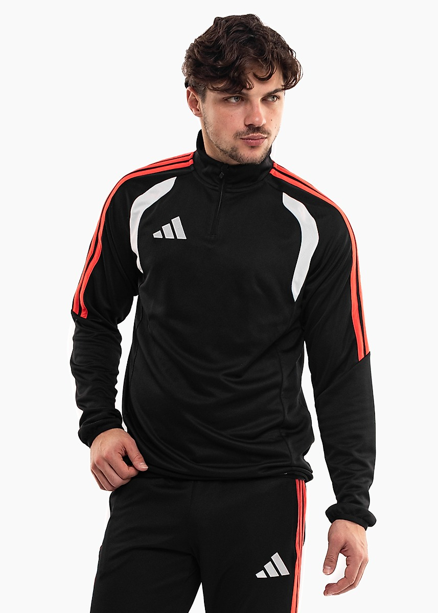 adidas Herren Sweatshirt Tiro 26 League Training Top JY9697