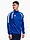 Bild von Bluza męska adidas Tiro 26 League Training Top JY9693 Produktvariante
