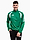 Bild von Bluza męska adidas Tiro 26 League Training Top JY9691 Produktvariante