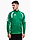 Bild von Bluza męska adidas Tiro 26 League Training JY7208 Produktvariante