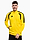 Bild von Bluza męska adidas Tiro 26 League Training JY7206 Produktvariante