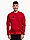 Bild von Bluza męska adidas Tiro 26 Travel Crew KD3324 Produktvariante