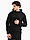 Bild von adidas Bluza męska Tiro 26 Travel Sweat Hoodie KF6075 Produktvariante
