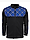Bild von adidas Bluza męska Tiro Track HN5513 Produktvariante