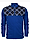 Bild von adidas Bluza męska Tiro Track HN5514 Produktvariante