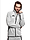 Bild von Bluza męska adidas Tiro 26 Travel Sweat Hoodie KF6077 Produktvariante