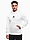 Bild von Champion Bluza męska 220268 WW001 Produktvariante