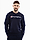 Bild von Champion Bluza męska Crewneck 220254 BS501 Produktvariante