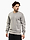 Bild von Bluza męska Champion Crewneck Sweatshirt 220785 ES035 Produktvariante